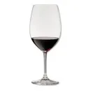0447 00 келих для червоного вина Cabernet 0,69л RESTAURANT XL Riedel